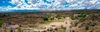 4270 W 5625 N photo